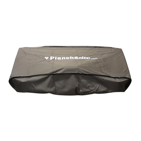 Housse plancha électrique lux 830 - planchaelec