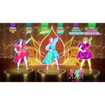 Just Dance 2021 Jeu PS4