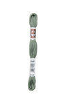 Fil Retors DMC Col. 2522 Canevas et tapisserie