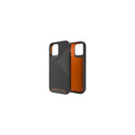 Coque De Protection Gear 4 702006046