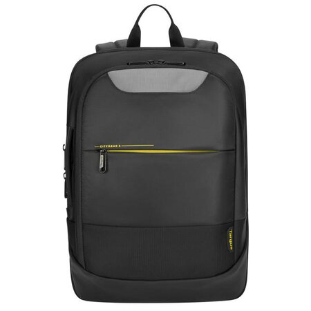 Targus citygear 15.6p convertible citygear 15.6p convertible multi fit