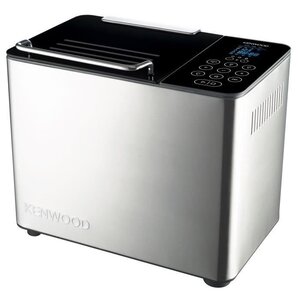 KENWOOD - Machine a pain BM450