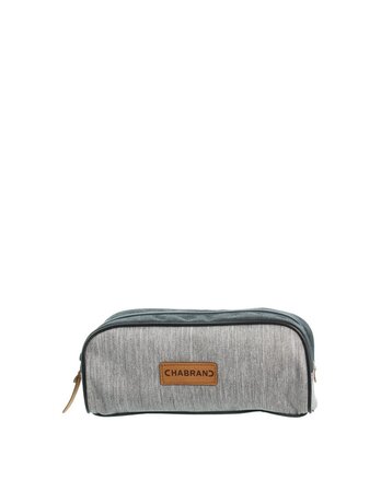 Trousse chabrand ref_46521 910 23*10*5