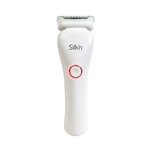 Silk'n LSW1PE1001 LadyShave Wet&Dry