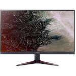 Acer nitro vg0 vg270 68 6 cm (27") 1920 x 1080 pixels full hd led noir
