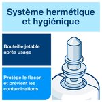 Savon mousse tork s4 premium doux - cartouche 1 litre - lot de 6