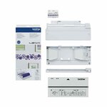 Chargeur de rouleau 2 ScanNCut Brother