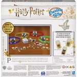 Devine Tete Harry Potter