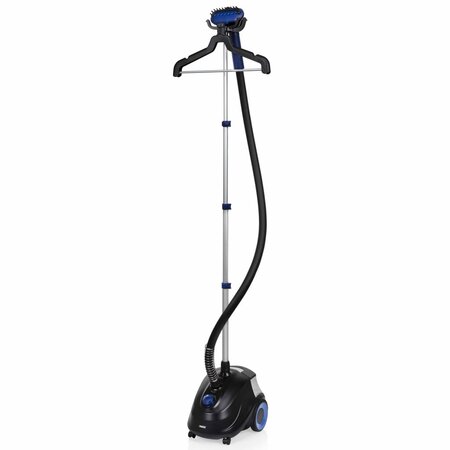 Princess Défroisseur vapeur 1 5 L 1800 W Noir