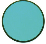 Maquillage enfant Galet Bleu lagon