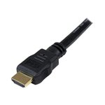 Startech.com câble hdmi haute vitesse ultra hd 4k de 1 5m - hdmi vers hdmi - mâle / mâle