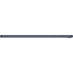 Huawei tablette matepad t 10 - 2 go ram - 32 go - wifi - bleu