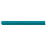 Cartouche d'encre grand volume ilo 4001 gtp/5  bleu pelikan