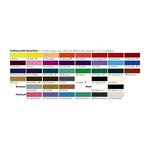 peinture acrylique 'Decorlack', rouge carmin, 15 ml MARABU