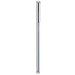 Samsung galaxy s21+ 5g sm-g996b 17 cm (6.7") double sim android 11 usb type-c 8 go 256 go 4800 mah argent