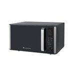 CONTINENTAL EDISON MO28GB Micro ondes Grill