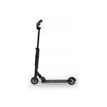 Trottinette  Sprite Deluxe Noir