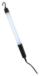 Baladeuse filaire 8w fluo t5 5m