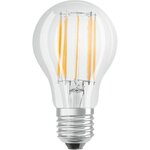 Osram ampoule led standard clair filament 11w=100 e27 froid