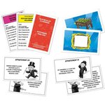 Monopoly Friends - Version française