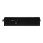 Startech.com convertisseur haute résolution vga vers composite ou s-video.