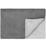 Medisana Couverture chauffante XL HDW 1 8x1 3 m Gris