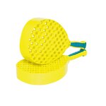 Mookie swingball de tennis en plein air pro 180 cm 7233mk