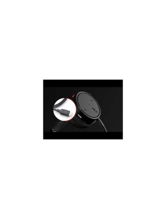 Poly voyager 4210 uc usb-a