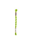 Fil DMC Coton Perlé Small N8 Col. 907