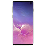 Samsung galaxy s10