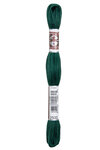 Fil Retors DMC Col. 2500 Canevas et tapisserie