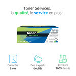 Lexmark c540x toner c540x75g (c540x75g)