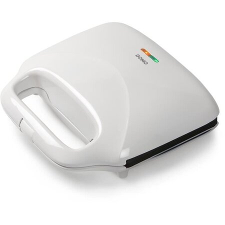 DO9133W Gaufrier-900W