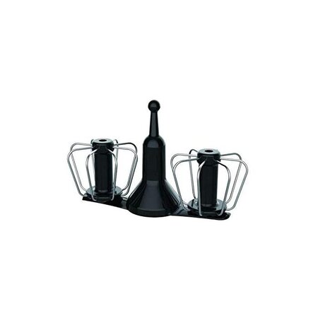 XF38J010 Fouet de Rechange Pâtisserie Cuisine Companion Gourmet XL MOULINEX