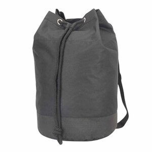 Sac marin - 30 l - ref 1191 - noir