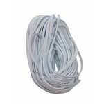 Jonc de blocage liner piscine blanc 30 ml