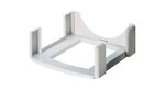 Module d'empilement  pour bacs à courrier 5226  5227 leitz