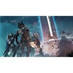 Godfall Ascended Edition Jeu PS5