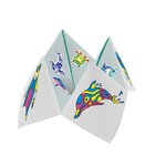 Coffret multi activites 17 realisations