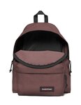 Sac à dos Eastpak Padded Pak'r Meshknit Pink