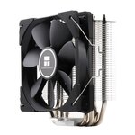 Ventilateur pour processeur True Spirit 120 Direct Rev.A - 12 cm