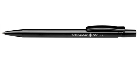 Porte-mine Pencil 565 0,5 mm noir SCHNEIDER