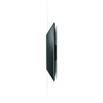 VOGELS BASE05M Support fixe - 32 a 55 - 30kg max