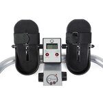 O'Fitness - Rameur scandinave