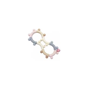 Flexi 8 rose