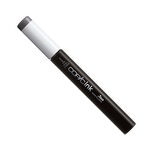 Recharge Encre marqueur Copic Ink T9 Toner Gray 9