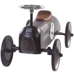 Retro roller voiture pour enfants jack