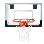 Pure2improve panier de basket fun hoop classic