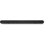 Tcl 6 series ts6100-eu noir 2.0 canaux 120 w