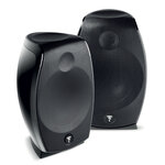 Focal sib evo dolby atmos 2.0